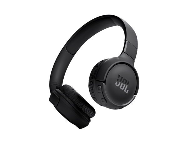 Headphone JBL Tune 520BT Bluetooth