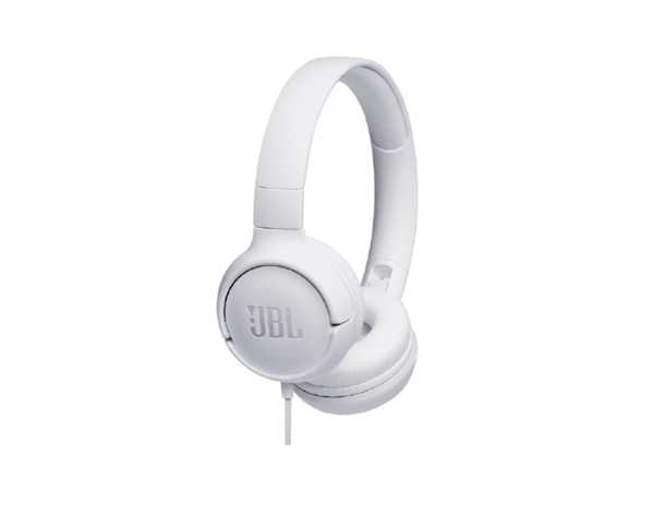 Headphone JBL Tune 500
