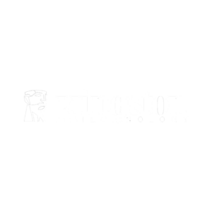 KINGSTON-1