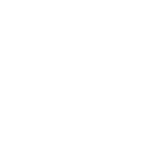 MIKROTIK